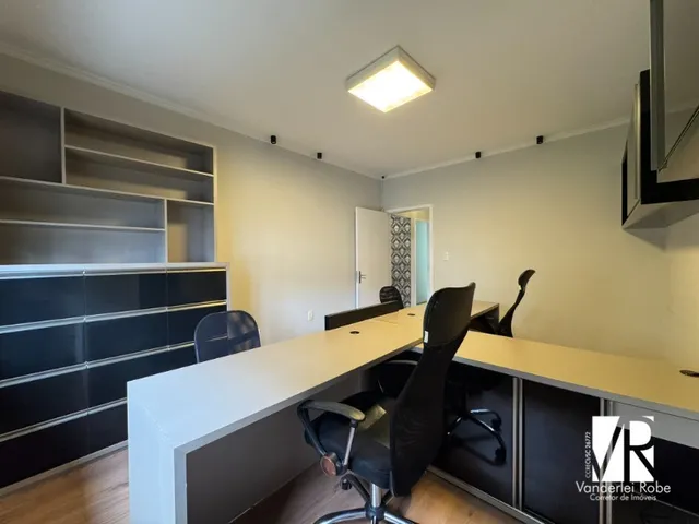 Imagem 5: Excelente oportunidade de locação de sala comercial no Centro de Balneário
