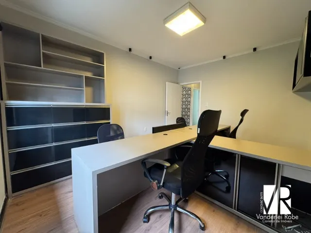 Imagem 6: Excelente oportunidade de locação de sala comercial no Centro de Balneário