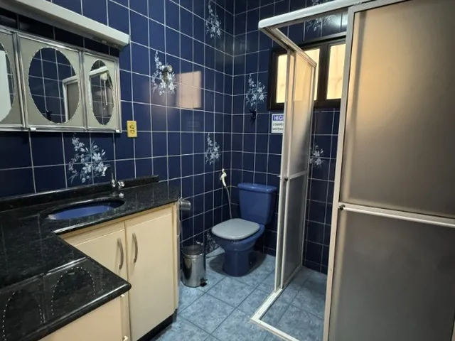 Imagem 4: Excelente oportunidade de locação de sala comercial no Centro de Balneário