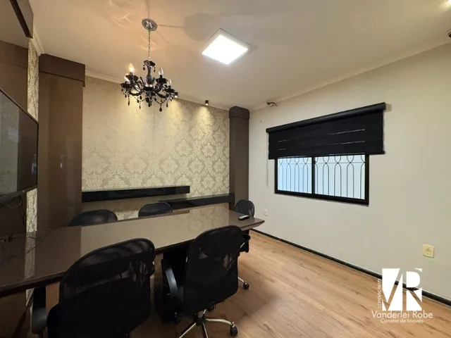 Imagem 15: Excelente oportunidade de locação de sala comercial no Centro de Balneário