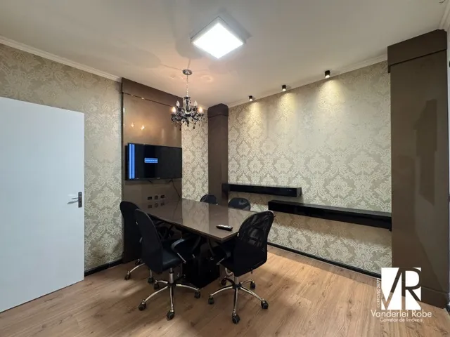 Imagem 14: Excelente oportunidade de locação de sala comercial no Centro de Balneário