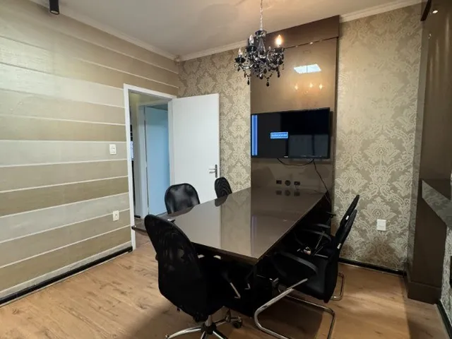 Imagem 9: Excelente oportunidade de locação de sala comercial no Centro de Balneário