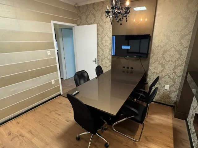 Imagem 10: Excelente oportunidade de locação de sala comercial no Centro de Balneário