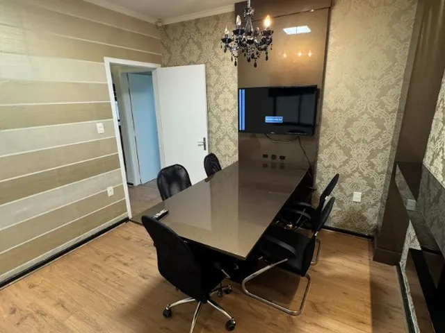 Imagem 13: Excelente oportunidade de locação de sala comercial no Centro de Balneário