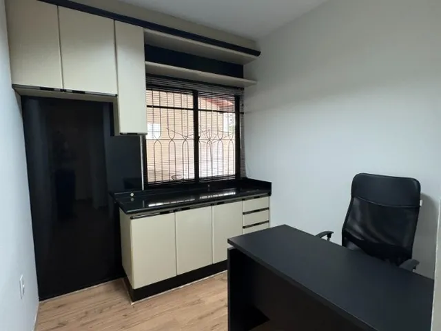 Imagem 2: Excelente oportunidade de locação de sala comercial no Centro de Balneário