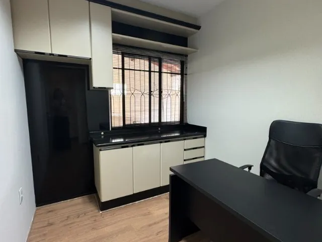 Imagem 16: Excelente oportunidade de locação de sala comercial no Centro de Balneário