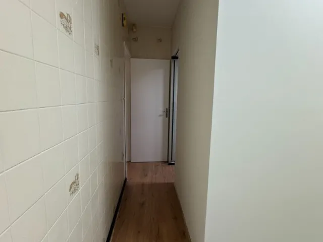 Imagem 7: Excelente oportunidade de locação de sala comercial no Centro de Balneário