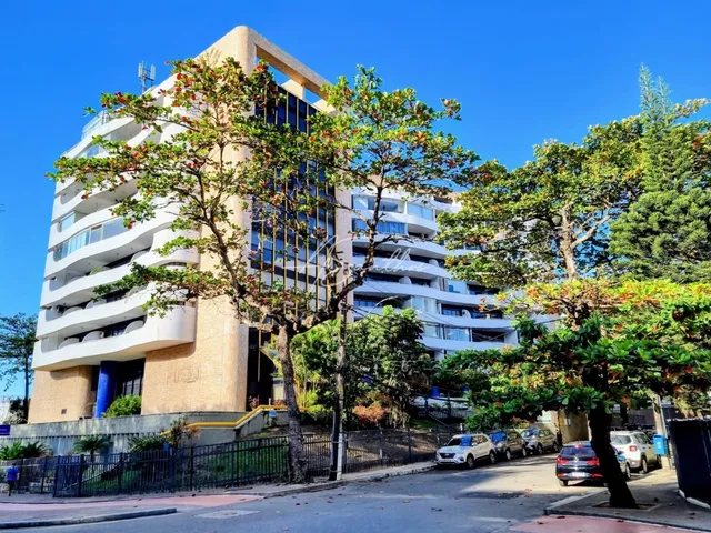 Imagem 10: APARTAMENTO RESIDENCIAL em SALVADOR - BA, BARRA