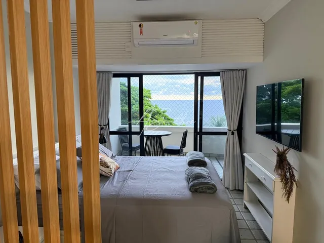 Imagem 11: APARTAMENTO RESIDENCIAL em SALVADOR - BA, BARRA