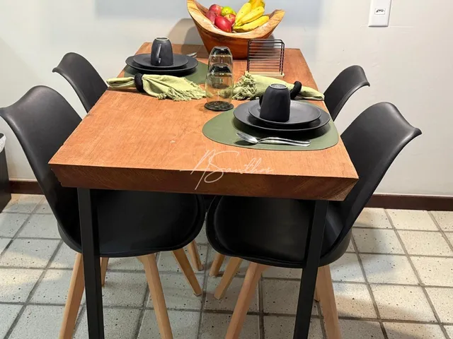 Imagem 9: APARTAMENTO RESIDENCIAL em SALVADOR - BA, BARRA