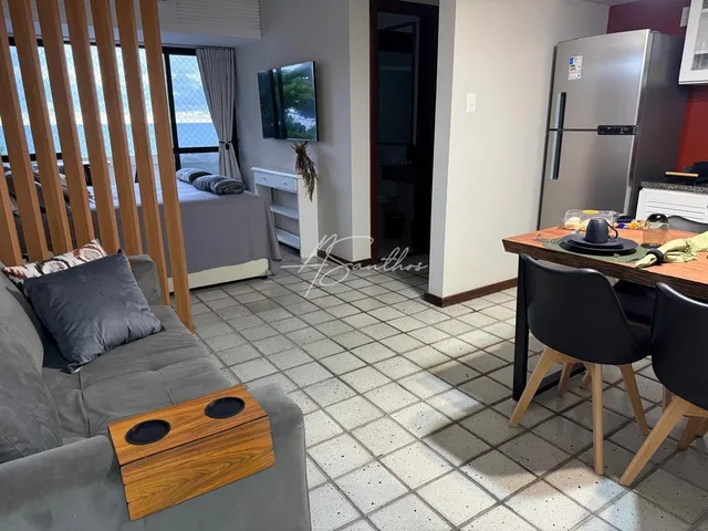 Imagem 15: APARTAMENTO RESIDENCIAL em SALVADOR - BA, BARRA