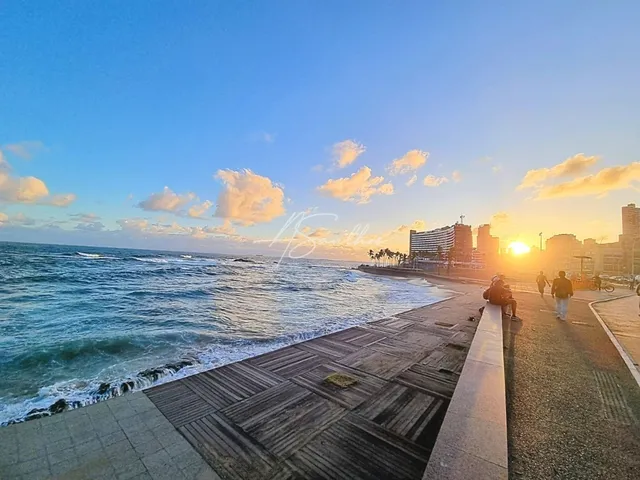 Imagem 7: APARTAMENTO RESIDENCIAL em SALVADOR - BA, BARRA