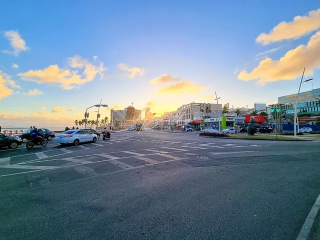 Imagem 16: APARTAMENTO RESIDENCIAL em SALVADOR - BA, BARRA
