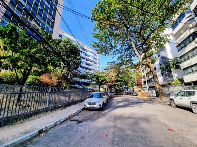 Imagem 5: APARTAMENTO RESIDENCIAL em SALVADOR - BA, BARRA