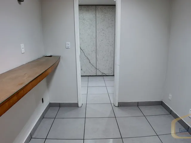 Imagem 14: Sala comercial à venda no bairro Centro - Rio de Janeiro/RJ, Zona Central