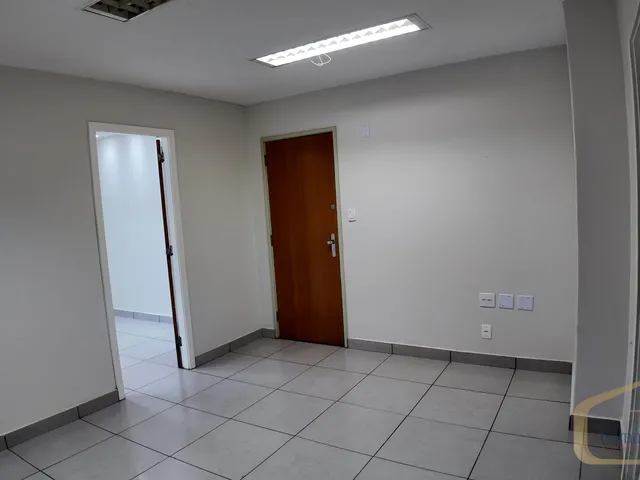 Imagem 10: Sala comercial à venda no bairro Centro - Rio de Janeiro/RJ, Zona Central