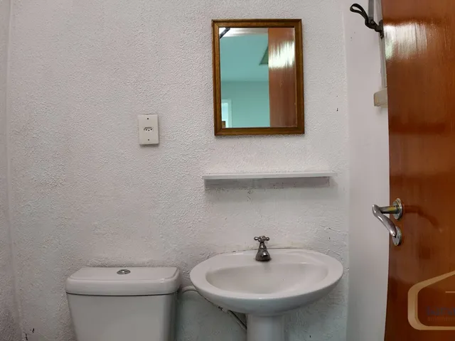 Imagem 11: Sala comercial à venda no bairro Centro - Rio de Janeiro/RJ, Zona Central