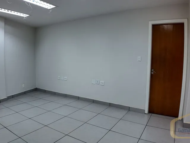 Imagem 15: Sala comercial à venda no bairro Centro - Rio de Janeiro/RJ, Zona Central