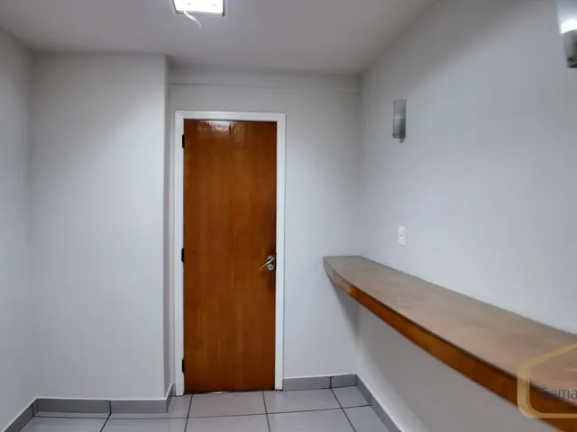 Imagem 4: Sala comercial à venda no bairro Centro - Rio de Janeiro/RJ, Zona Central