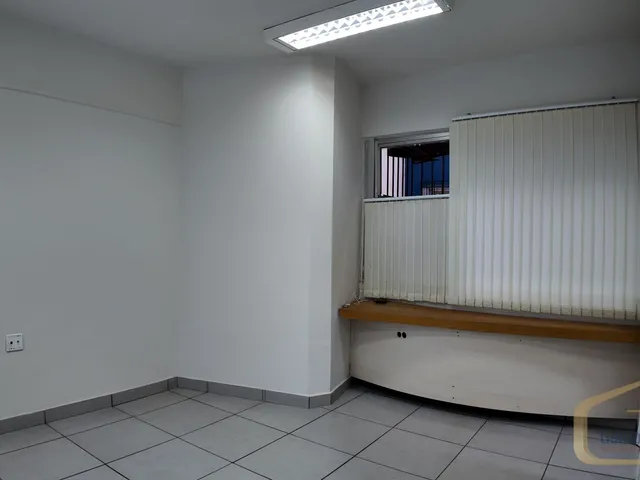 Imagem 8: Sala comercial à venda no bairro Centro - Rio de Janeiro/RJ, Zona Central