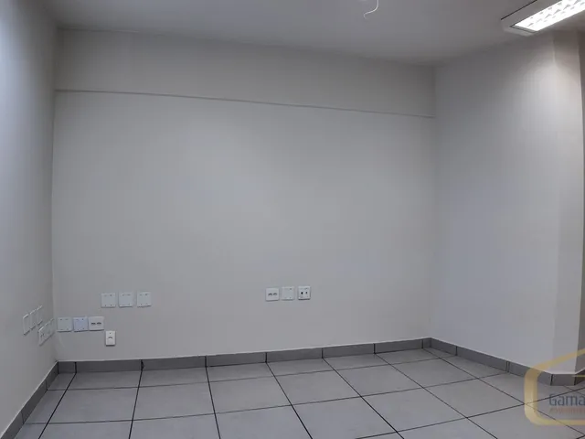 Imagem 13: Sala comercial à venda no bairro Centro - Rio de Janeiro/RJ, Zona Central