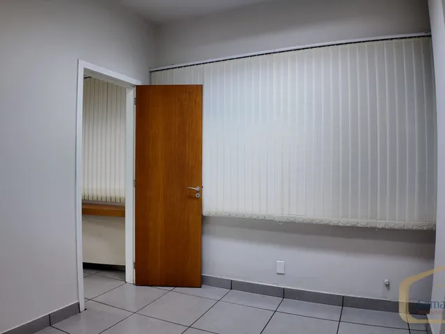 Imagem 6: Sala comercial à venda no bairro Centro - Rio de Janeiro/RJ, Zona Central