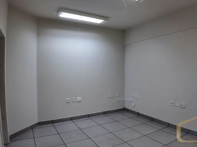 Imagem 16: Sala comercial à venda no bairro Centro - Rio de Janeiro/RJ, Zona Central