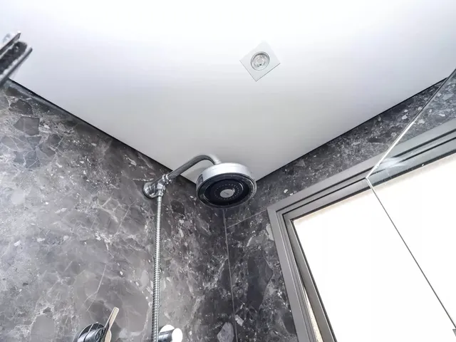 Imagem 15: Apartamento À Venda no Bairro Saúde em São Paulo/Sp