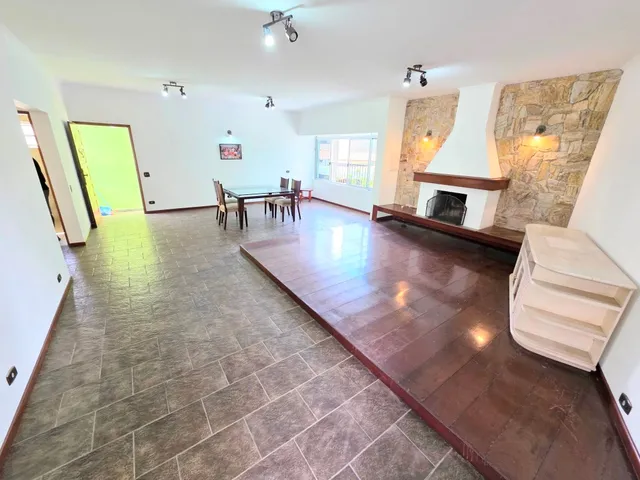 Imagem 13: Casa À Venda no Bairro Parque São Domingos em São Paulo/Sp