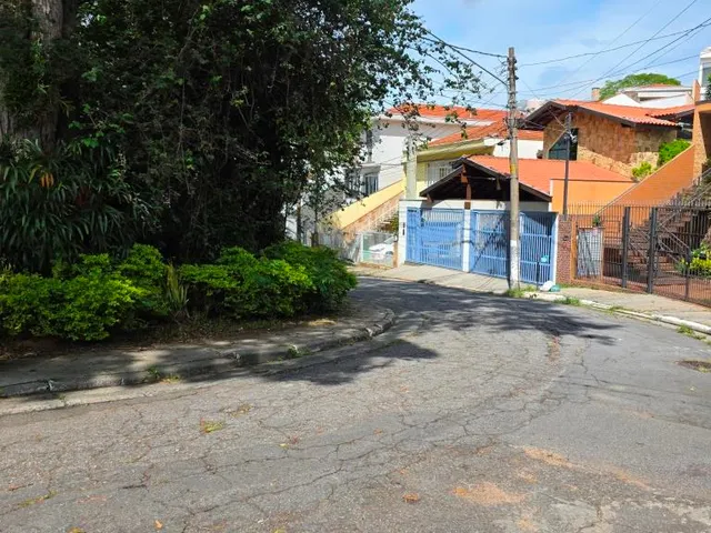 Imagem 12: Casa À Venda no Bairro Parque São Domingos em São Paulo/Sp