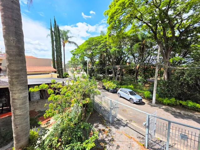 Imagem 7: Casa À Venda no Bairro Parque São Domingos em São Paulo/Sp