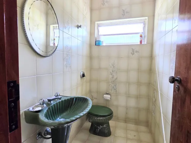 Imagem 10: Casa À Venda no Bairro Parque São Domingos em São Paulo/Sp