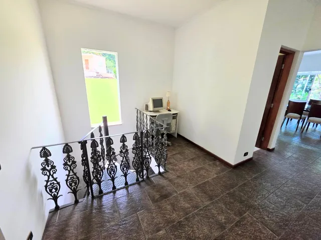 Imagem 5: Casa À Venda no Bairro Parque São Domingos em São Paulo/Sp