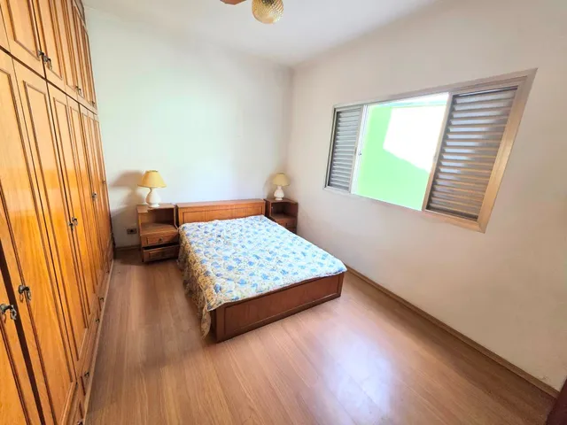 Imagem 16: Casa À Venda no Bairro Parque São Domingos em São Paulo/Sp