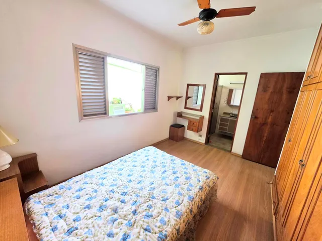 Imagem 15: Casa À Venda no Bairro Parque São Domingos em São Paulo/Sp