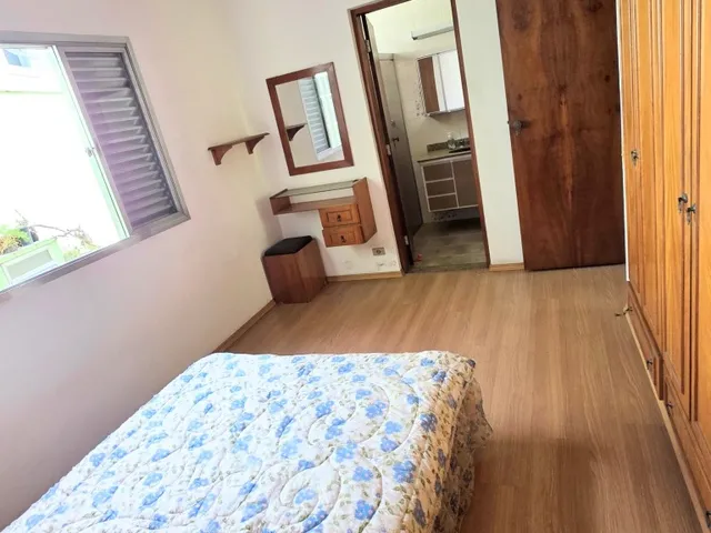 Imagem 14: Casa À Venda no Bairro Parque São Domingos em São Paulo/Sp