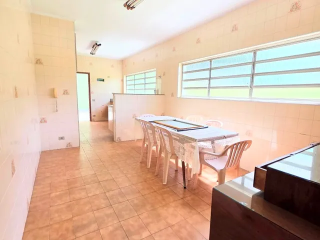 Imagem 6: Casa À Venda no Bairro Parque São Domingos em São Paulo/Sp