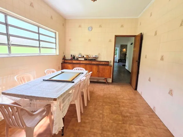 Imagem 11: Casa À Venda no Bairro Parque São Domingos em São Paulo/Sp