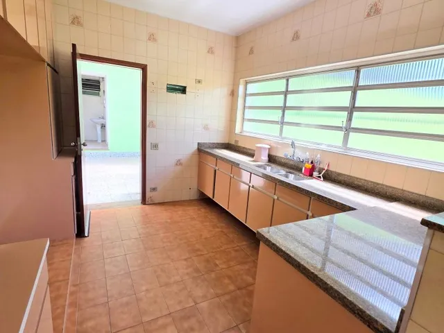 Imagem 3: Casa À Venda no Bairro Parque São Domingos em São Paulo/Sp
