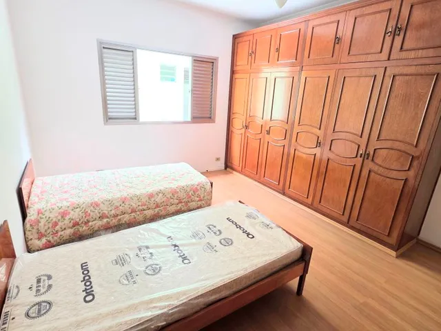 Imagem 4: Casa À Venda no Bairro Parque São Domingos em São Paulo/Sp