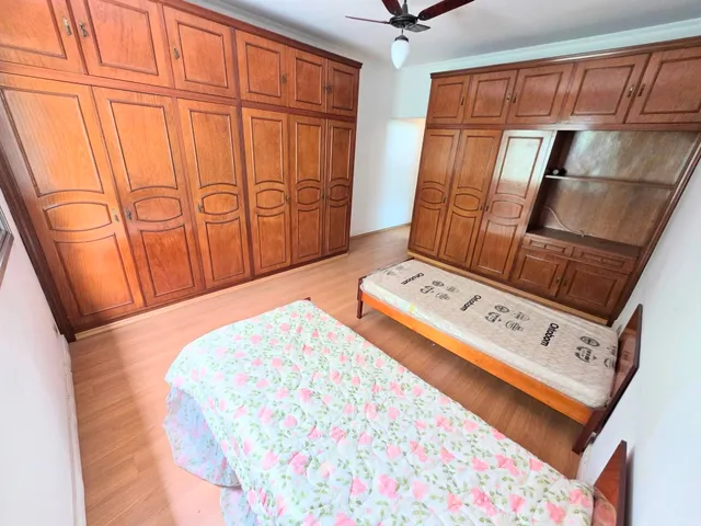 Imagem 9: Casa À Venda no Bairro Parque São Domingos em São Paulo/Sp