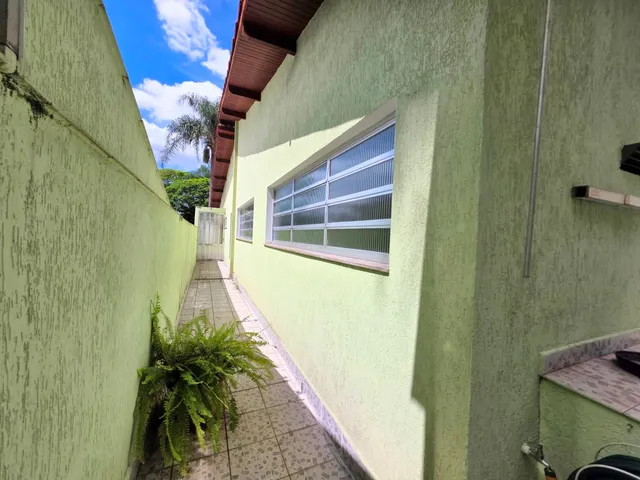 Imagem 8: Casa À Venda no Bairro Parque São Domingos em São Paulo/Sp