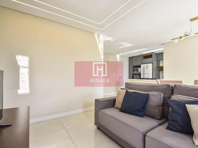Imagem 13: Apartamento à venda no bairro Ipiranga - São Paulo/SP, Zona Sul