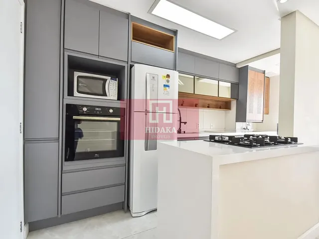 Imagem 11: Apartamento à venda no bairro Ipiranga - São Paulo/SP, Zona Sul
