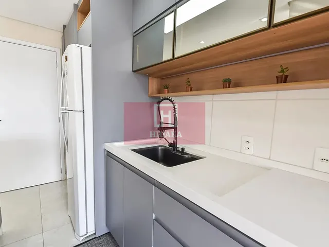 Imagem 15: Apartamento à venda no bairro Ipiranga - São Paulo/SP, Zona Sul