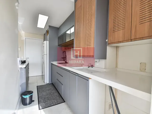 Imagem 14: Apartamento à venda no bairro Ipiranga - São Paulo/SP, Zona Sul
