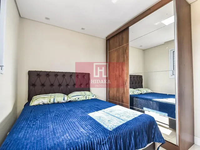 Imagem 2: Apartamento à venda no bairro Ipiranga - São Paulo/SP, Zona Sul