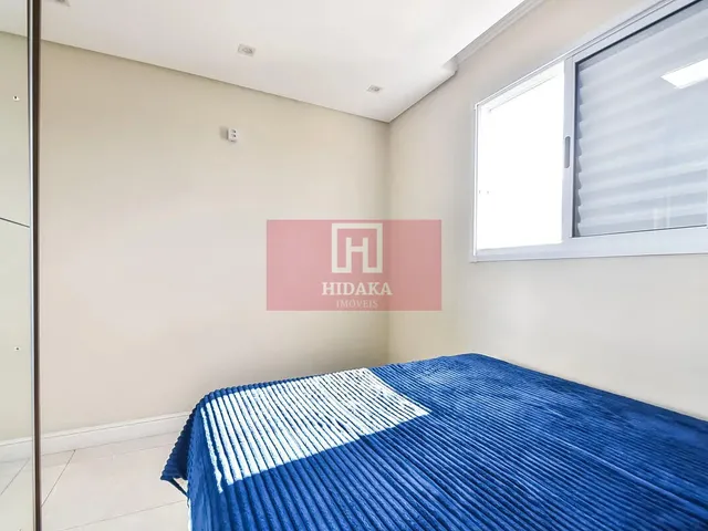 Imagem 3: Apartamento à venda no bairro Ipiranga - São Paulo/SP, Zona Sul