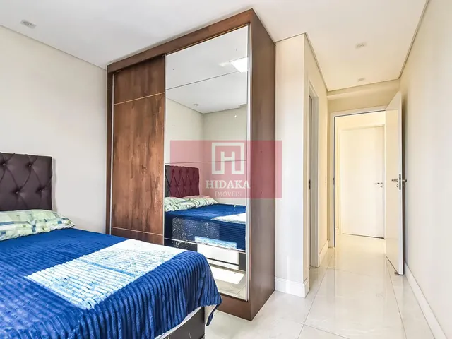 Imagem 7: Apartamento à venda no bairro Ipiranga - São Paulo/SP, Zona Sul