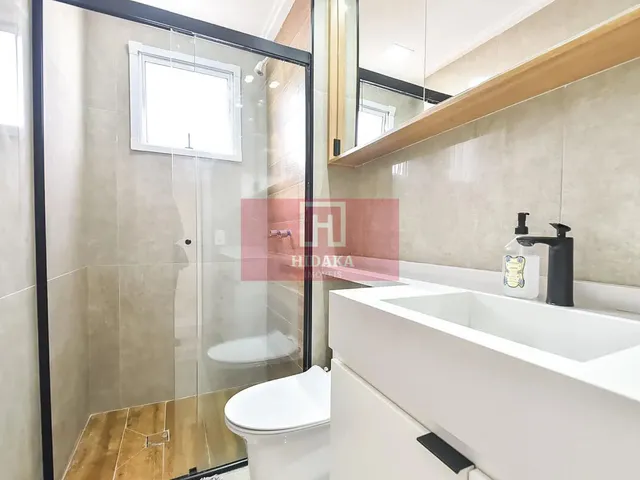 Imagem 10: Apartamento à venda no bairro Ipiranga - São Paulo/SP, Zona Sul